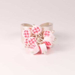 claytissimo_fotocredits_6