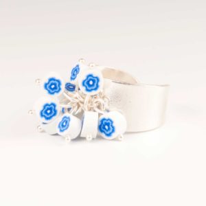 claytissimo_fotocredits_7