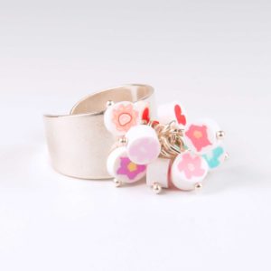 claytissimo_fotocredits_8