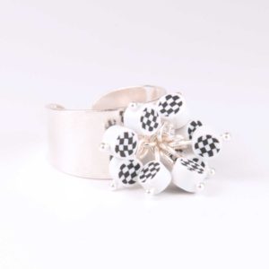 claytissimo_fotocredits_9