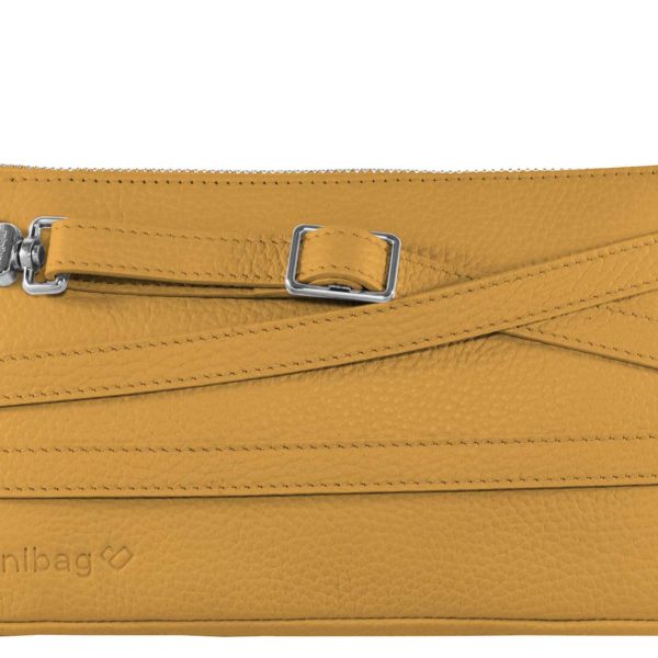 minibag_www.minibag.com