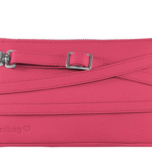 minibag_www.minibag.com_2