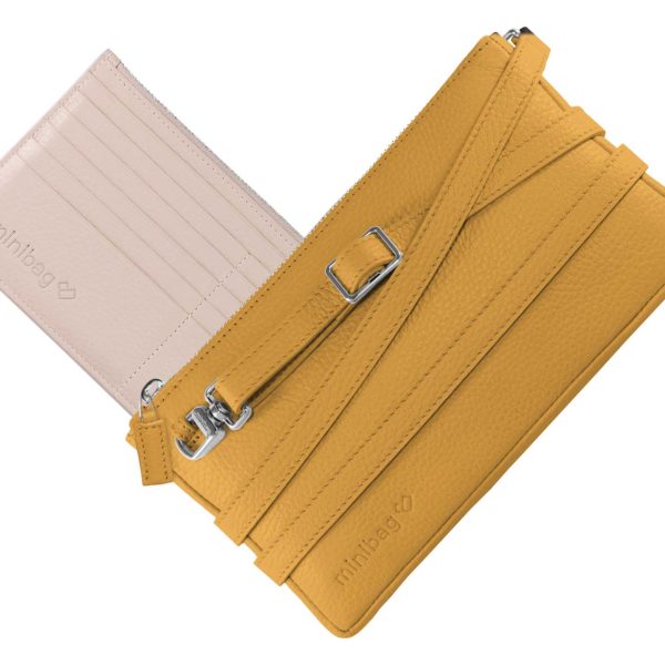minibag_www.minibag.com_3