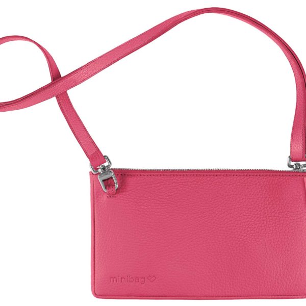 minibag_www.minibag.com_4