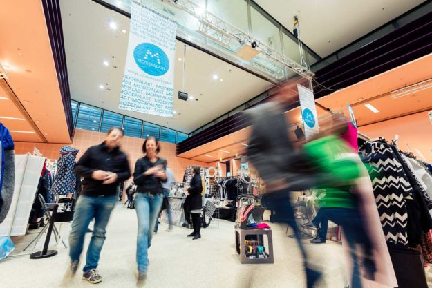 MODEPALAST_GRAZ_2017_Foto_DERFRITZ_ (3)