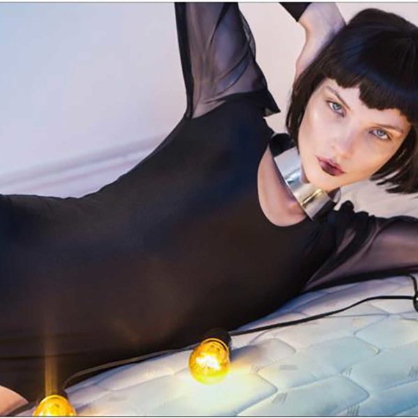 Claudia_Vitali-(1)