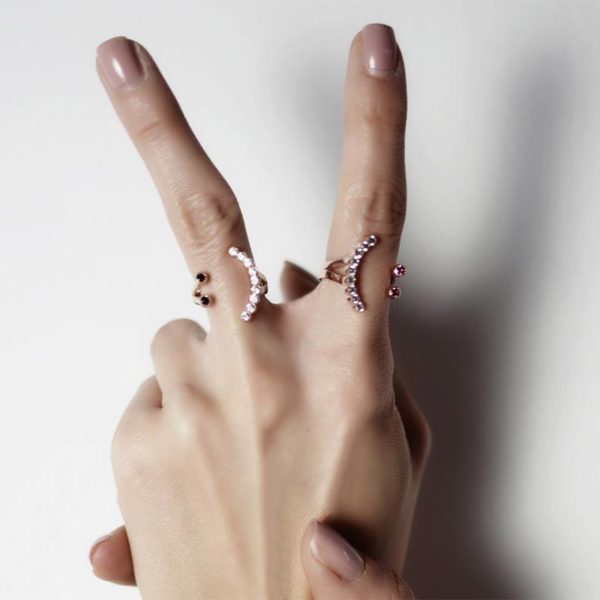 Evesjewel (4)