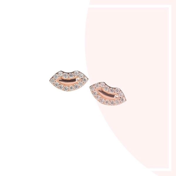 Evesjewel (6)