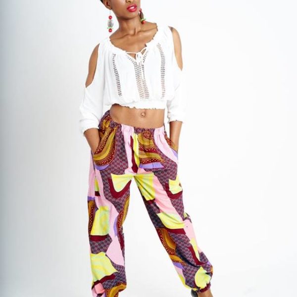 Handmadestoryfashion (3)
