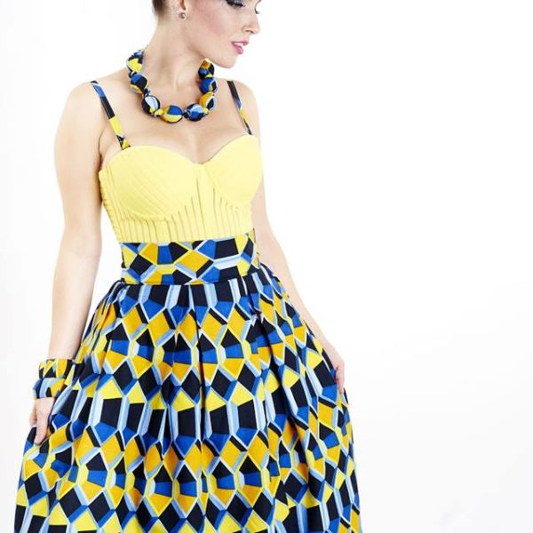 Handmadestoryfashion (4)