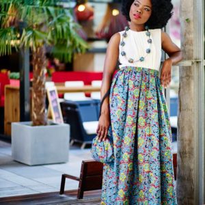 Handmadestoryfashion (5)