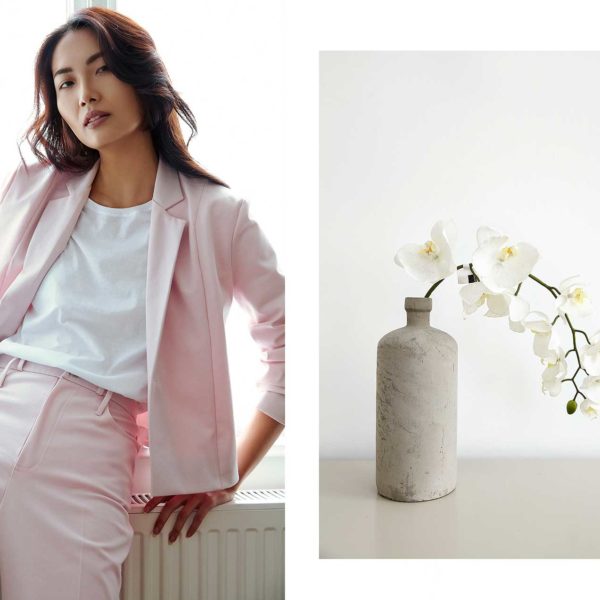 VIS-A-VIS_Vanessa-Harmann