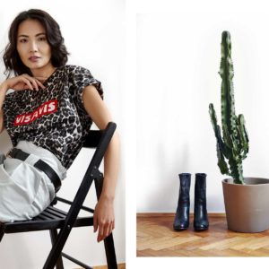 VIS-A-VIS_Vanessa-Hartmann-3