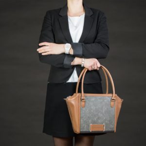 ADACTA_Taschen_2017 (1)