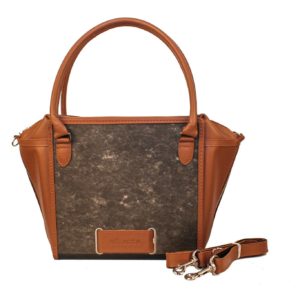 ADACTA_Taschen_2017 (2)