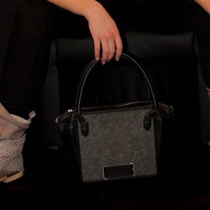 ADACTA_Taschen_2017 (3)