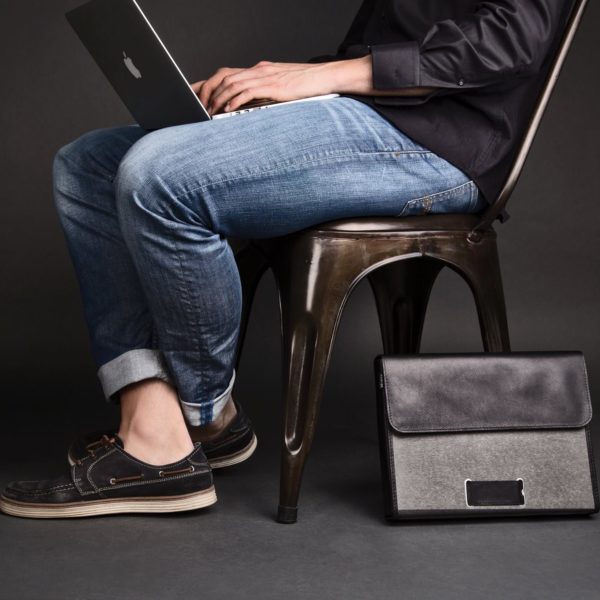 ADACTA_Taschen_2017 (5)