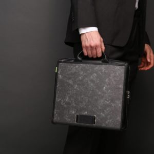 ADACTA_Taschen_2017 (6)