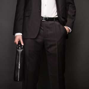 ADACTA_Taschen_2017 (8)