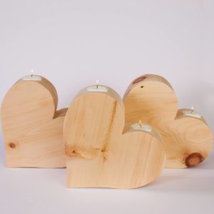 Schnalser_Saege_2017 (1)