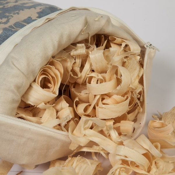 Schnalser_Saege_2017 (3)