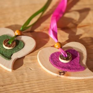 Schnalser_Saege_2017 (4)