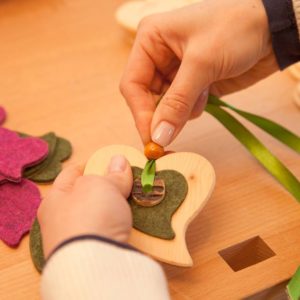 Schnalser_Saege_2017 (5)