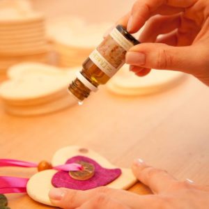 Schnalser_Saege_2017 (6)