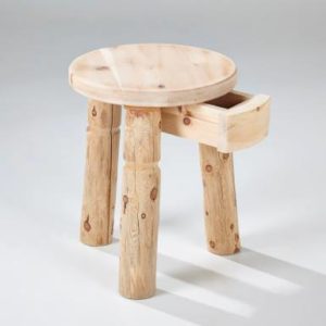 Schnalser_Saege_2017 (8)