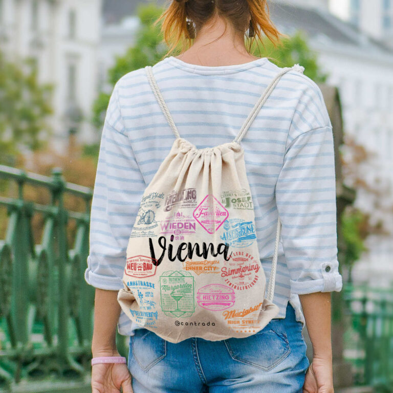 vienna-gymbag-all-districts