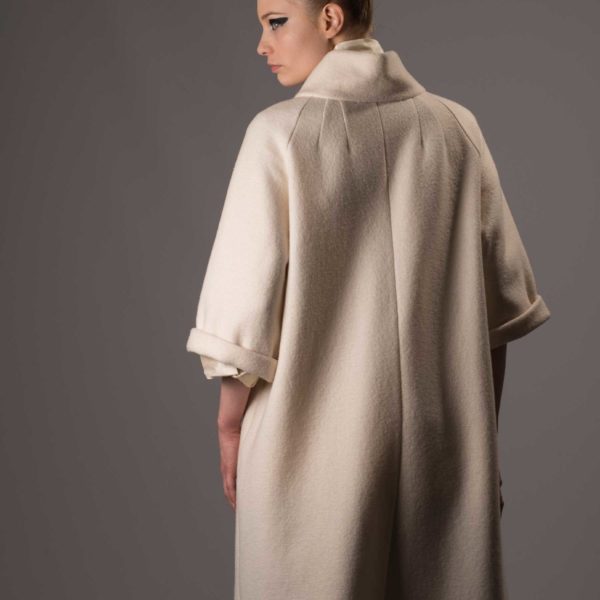 Prister-Winterkollektion_Web (1)