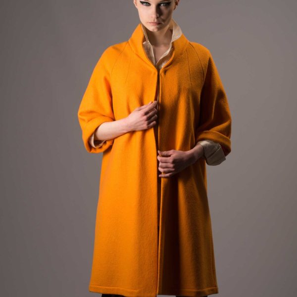 Prister-Winterkollektion_Web (2)
