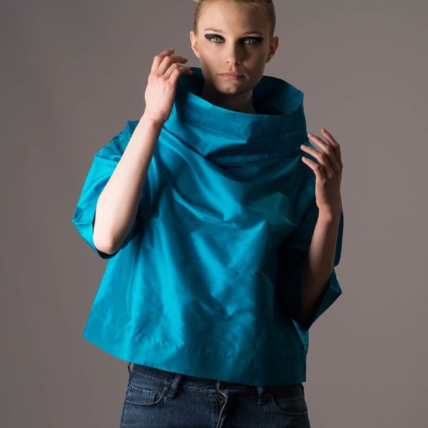 Prister-Winterkollektion_Web (4)
