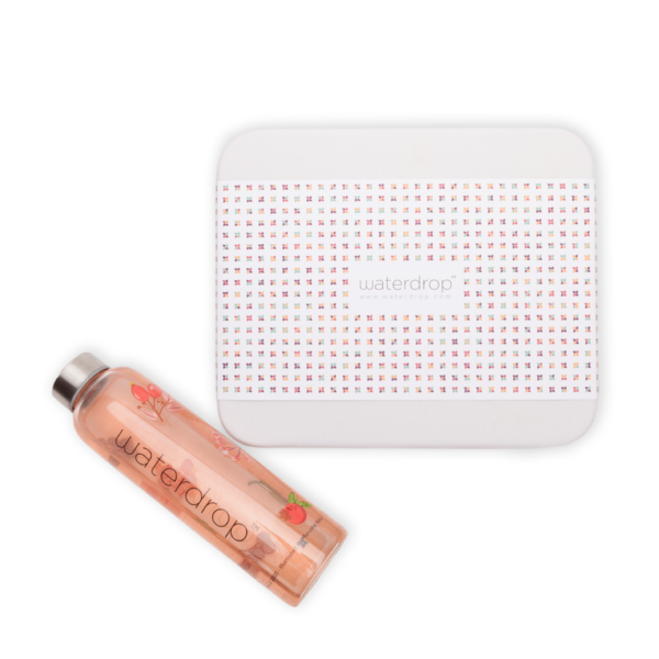 Angebot_onWhite