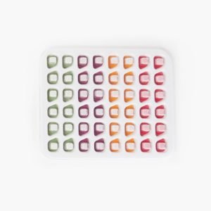 Empowerment_Box_offen_ohne_Deckel