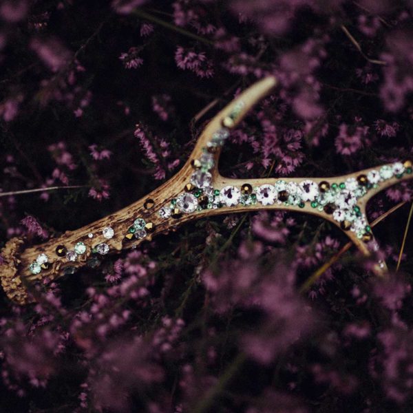 Wild-Crystal-1