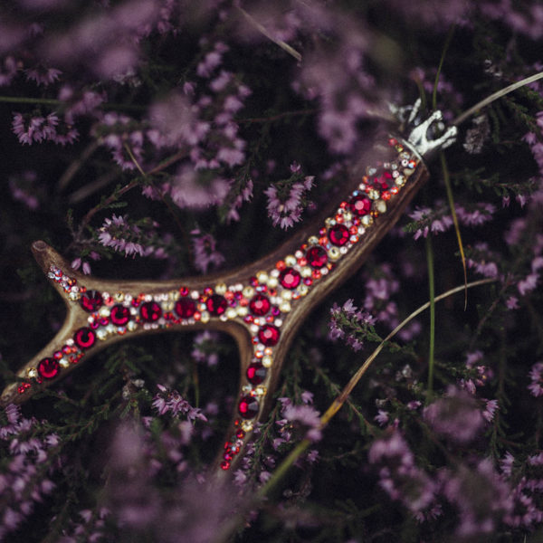 Wild_Crystal_111
