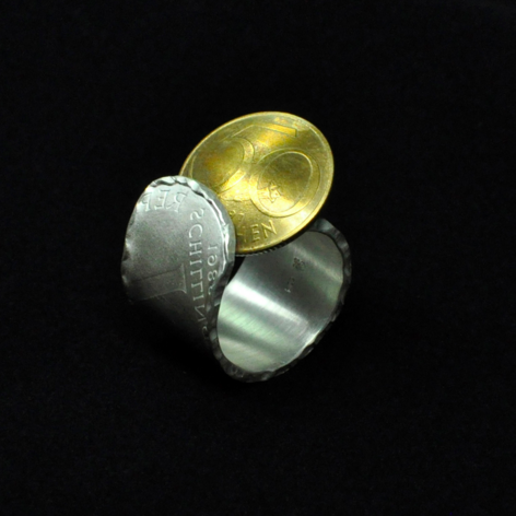 RINGsherum