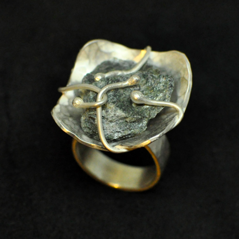 RINGsherum