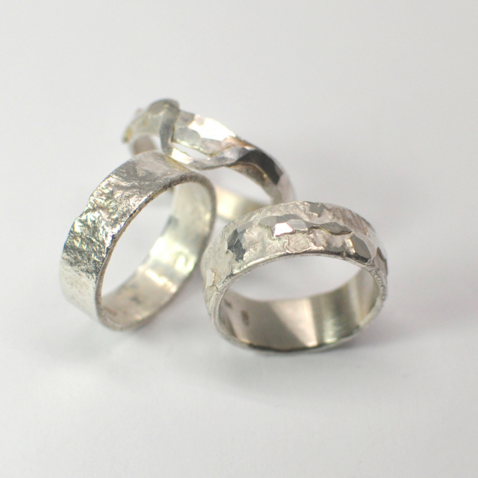 RINGSherum