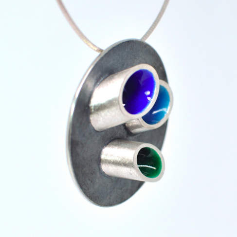 RINGsherum