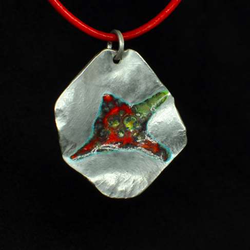 RINGsherum