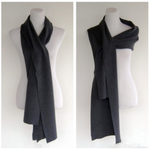 Screenshot-2017-10-19 austriandesign at – MODEPALAST