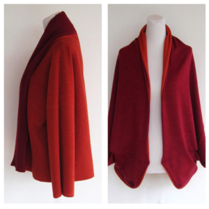 austriandesign.at _3