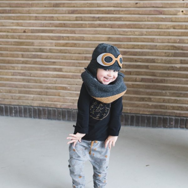 Babyzeit
