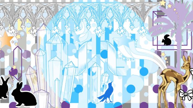 modepalast-popup-flughafen