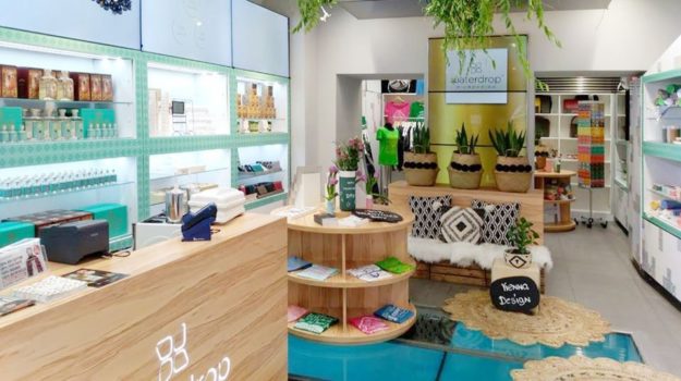 27858477_10155509541002607_3371624230182541987_n