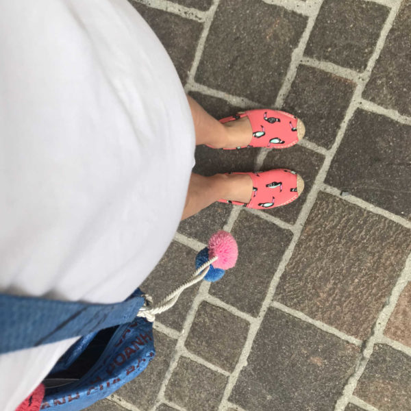 _refished-schuehe-espadrilles-2-credit_refished Refished Modepalast