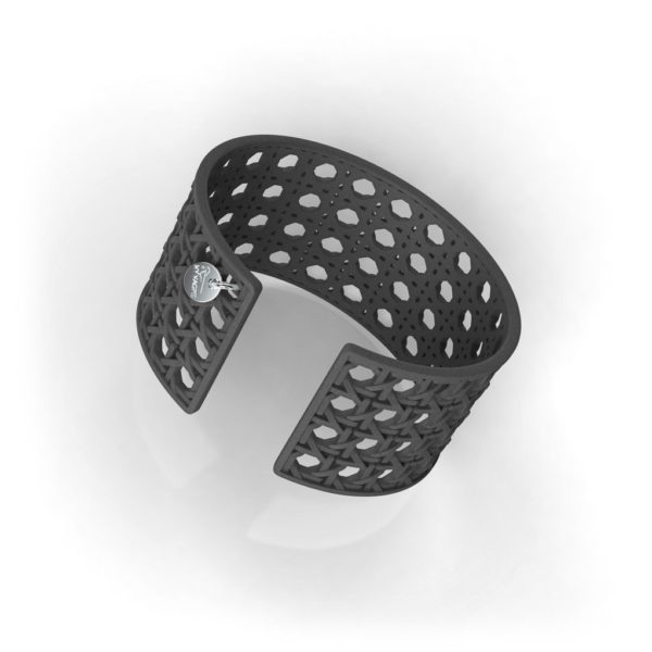 171021_NR14-Bangle_Black2
