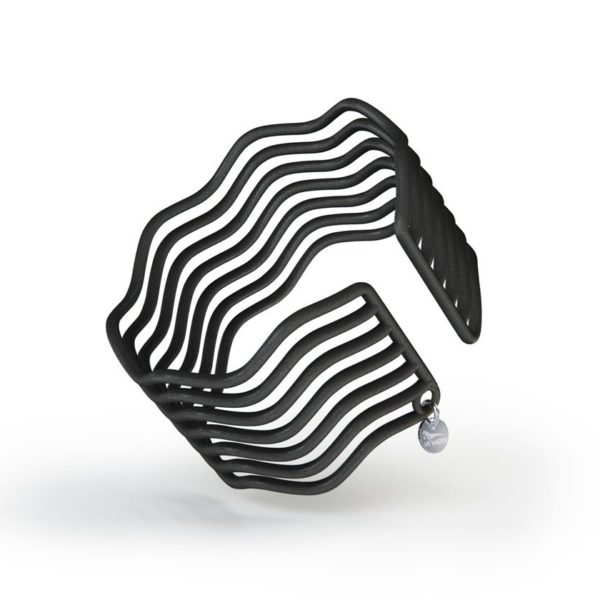 180905_Ruediger-Bracelet_black-01